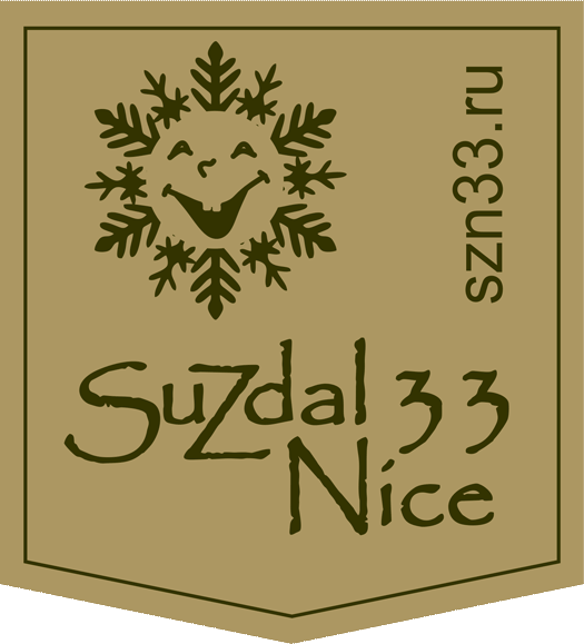 Suzdal-Nice-33-main-alter